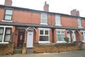 3 bedroom Terraced t...